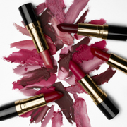 cosmetics photographers