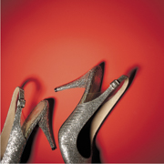 fashion stills photographers