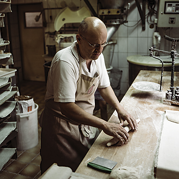 documentary & reportage photographers