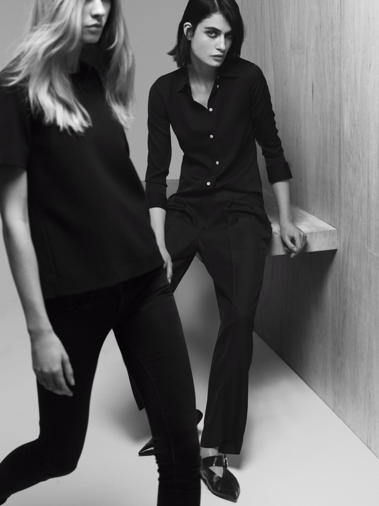 fashion photographers