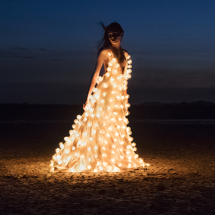 art & fine art photographers
