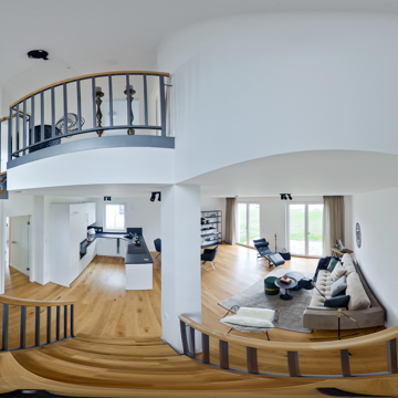 360° photographers