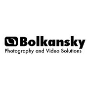 Bolkansky