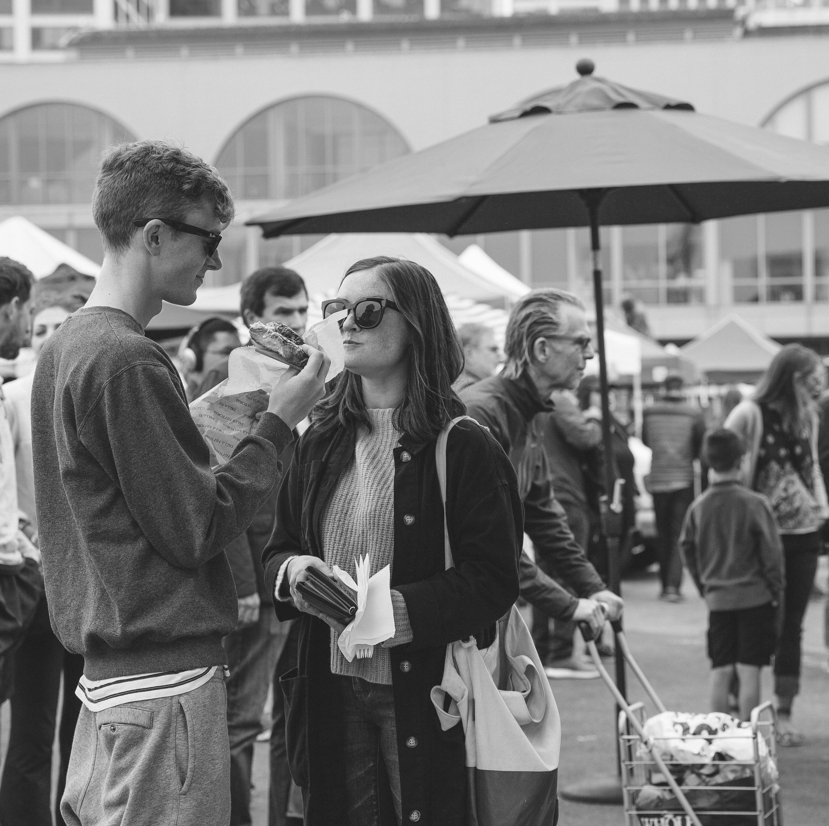 people & lifestyle photographers