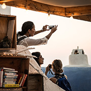 people & lifestyle photographers