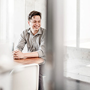 portrait photographers