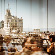 travel photographers