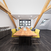 interiors & exteriors photographers