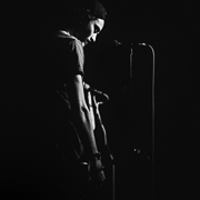 music photographers