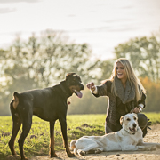 people & lifestyle photographers