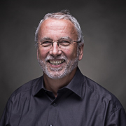 portrait photographers