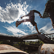 sports photographers