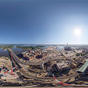 360° photographers