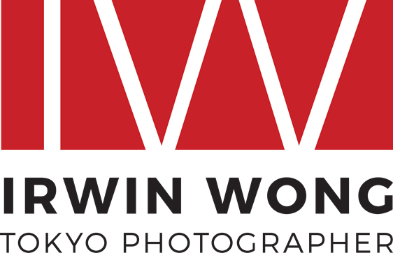 Irwin Wong