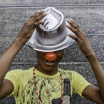 documentary & reportage photographers