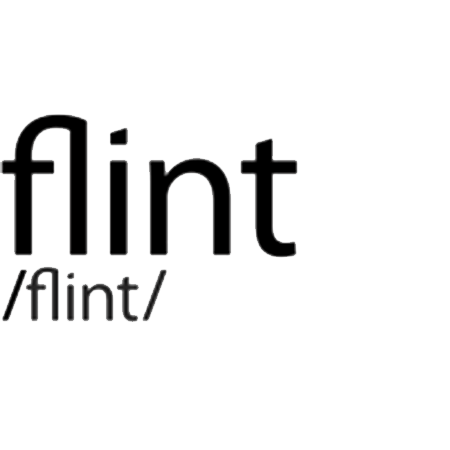 Flint