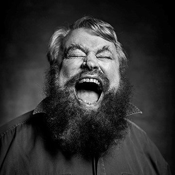 portrait photographers