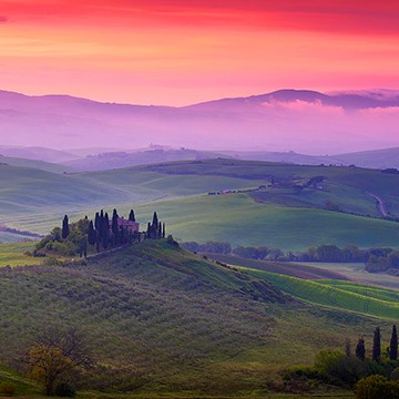 travel photographers