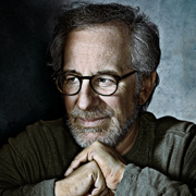 portrait photographers