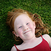 children / kid photographers
