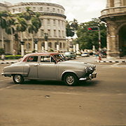travel photographers