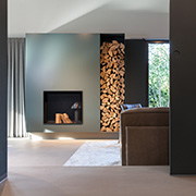interiors & exteriors photographers