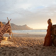 travel photographers