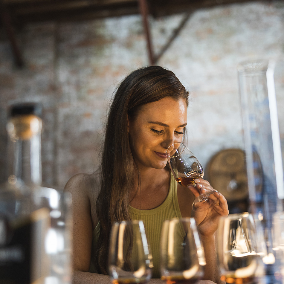 people & lifestyle photographers