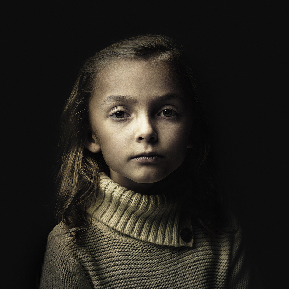 portrait photographers