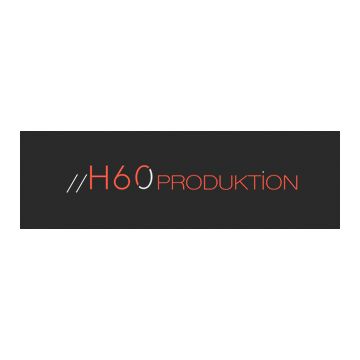 H60 Office
