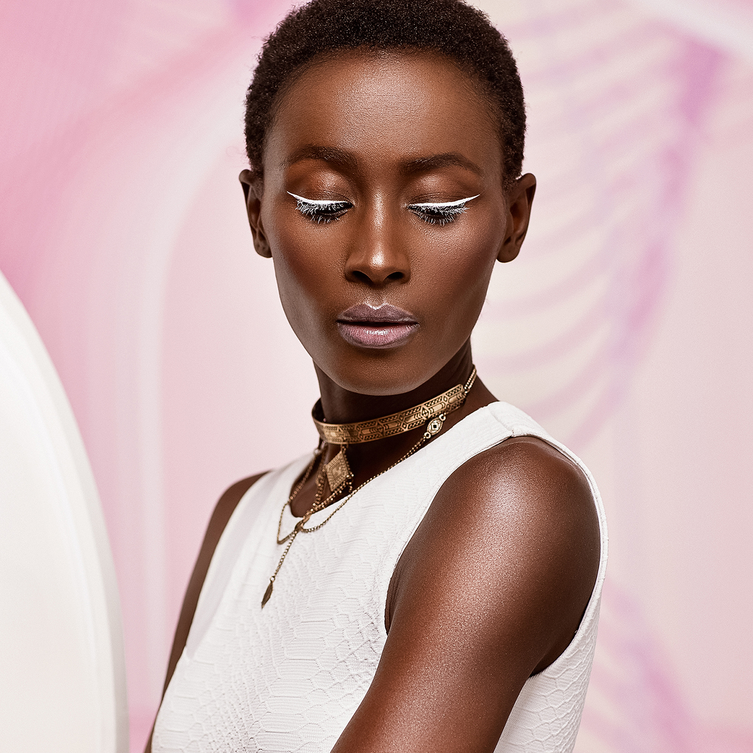 fashion photographers