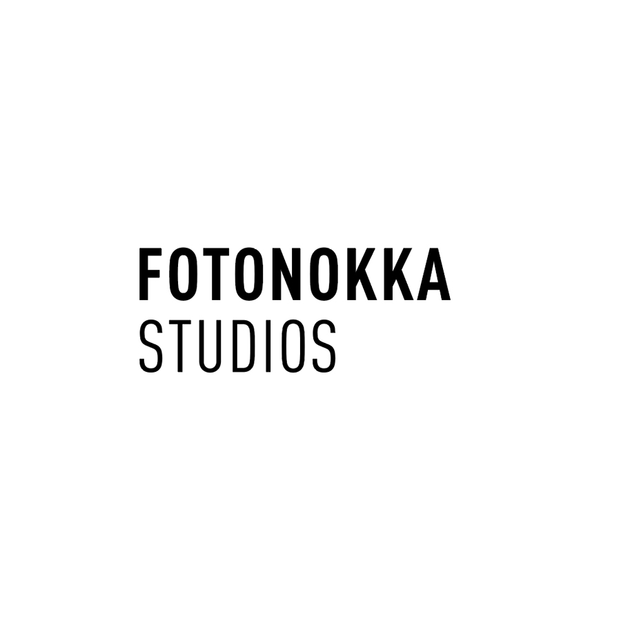 Fotonokka