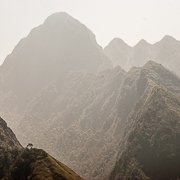 landscape photographers