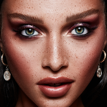 beauty photographers