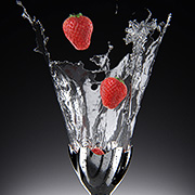 3dportfolio.de