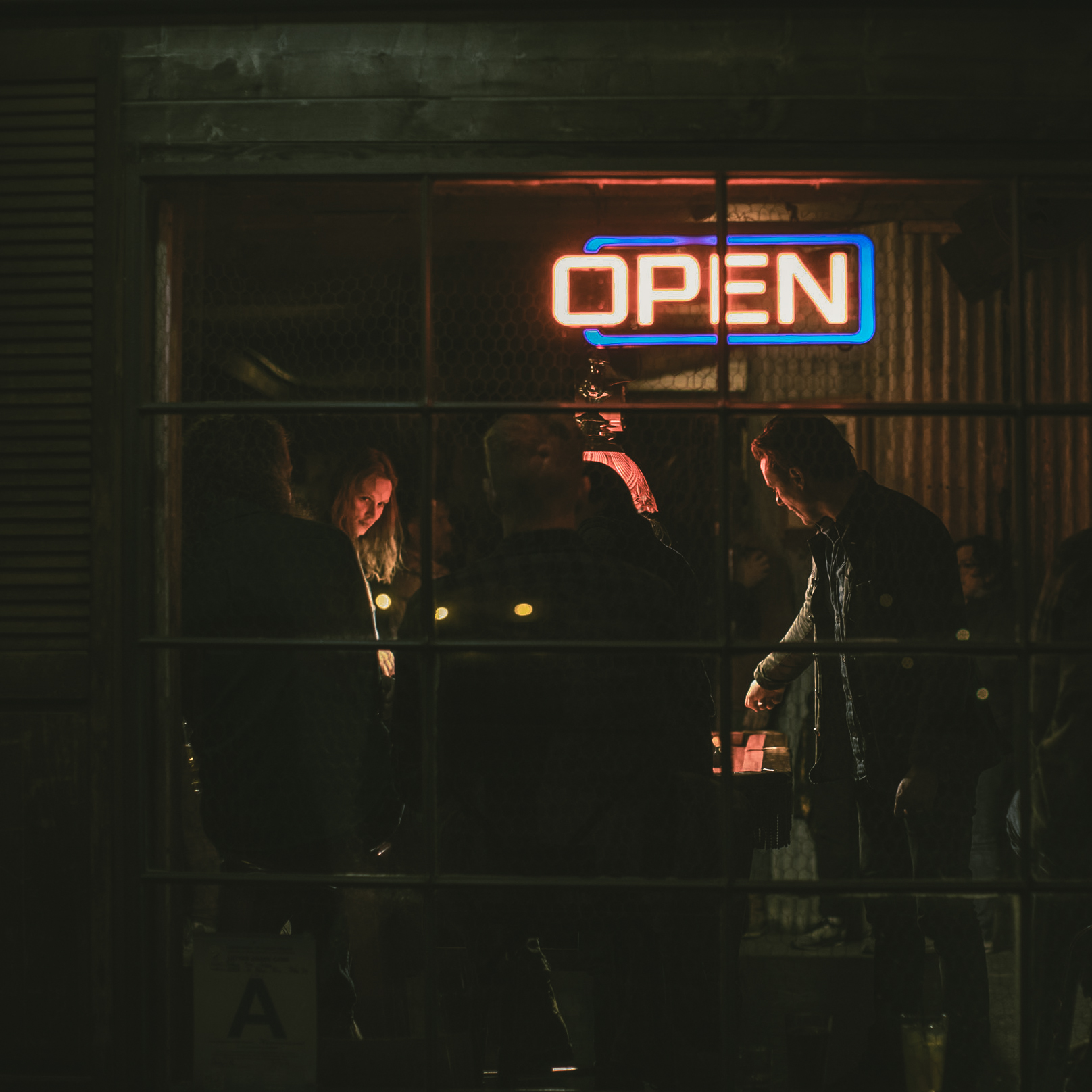 directors/ short films
