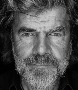 portrait photographers
