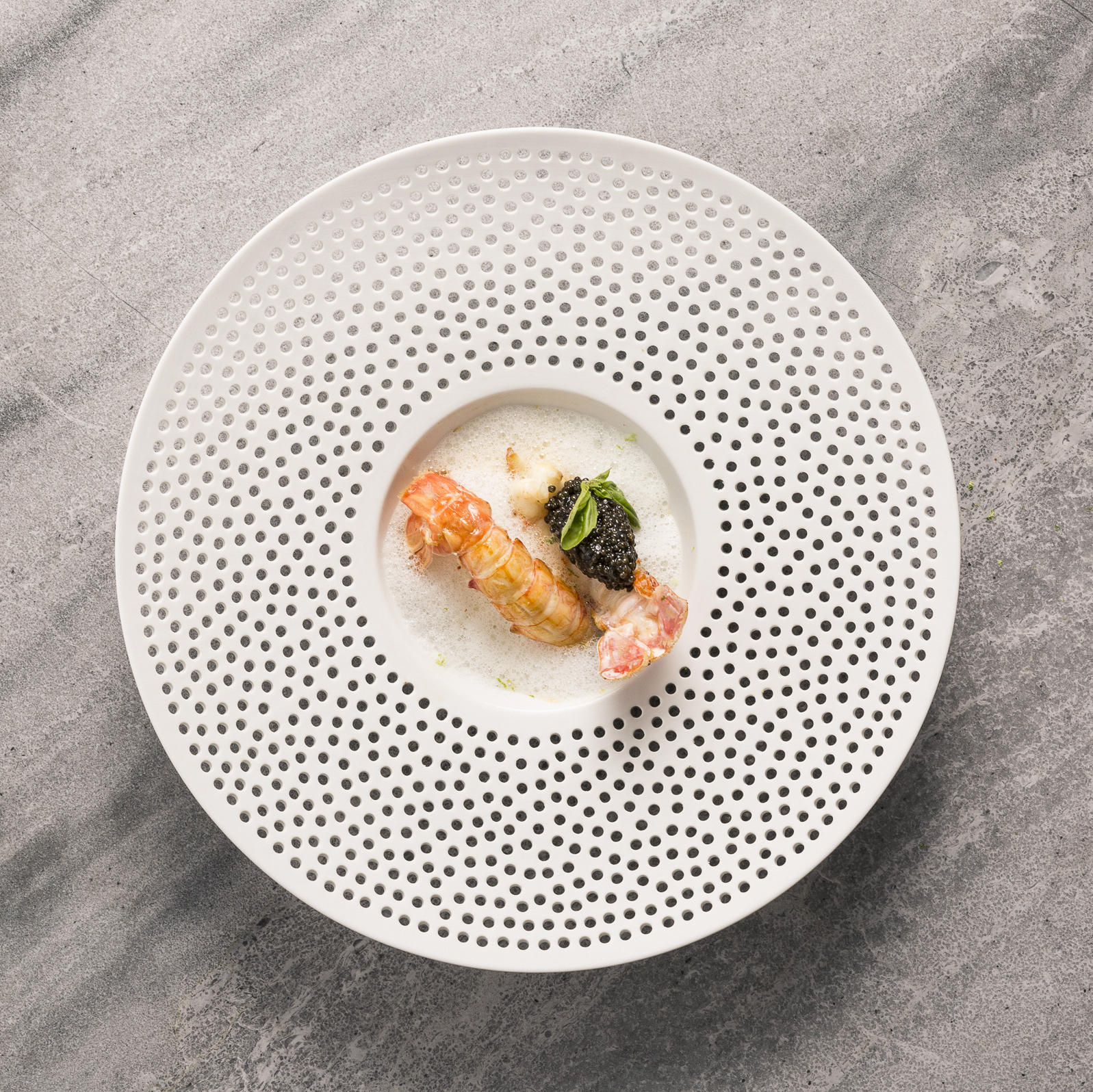 food & drink photographers