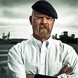 portrait photographers