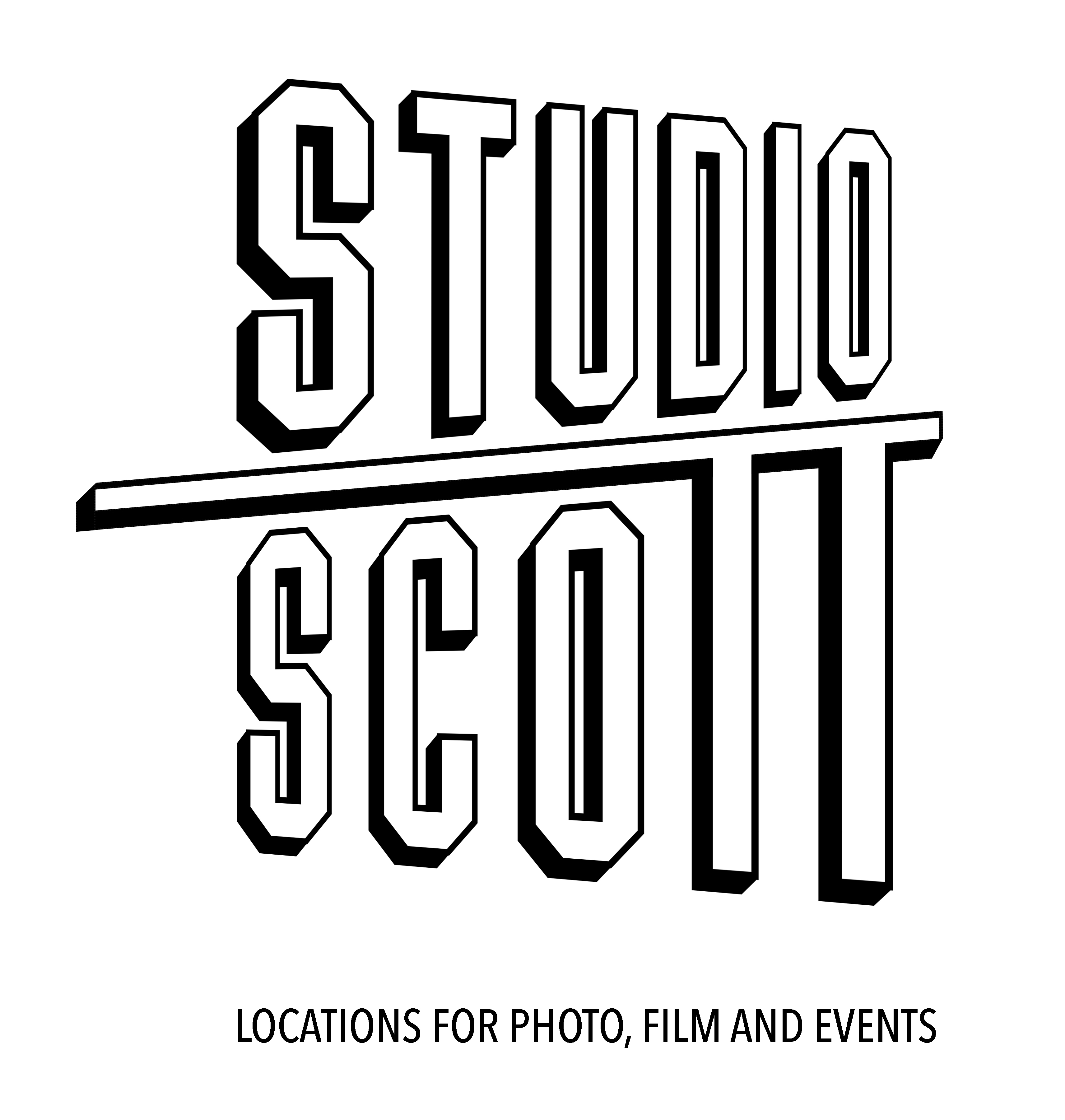 studio scott