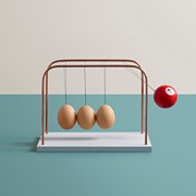Aaron Tilley