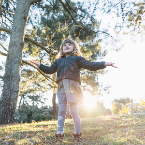 children / kid photographers