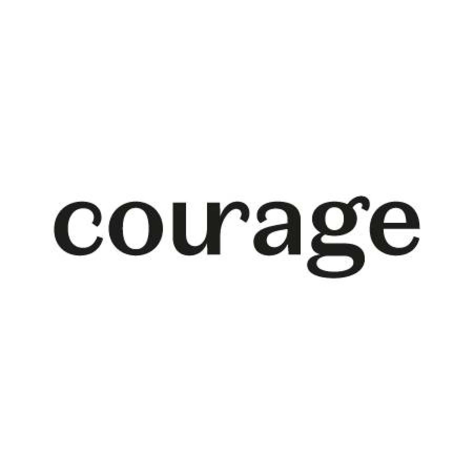 Courage Production