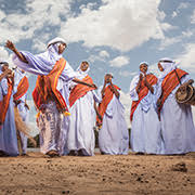 people & lifestyle photographers