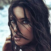 Alba Nava