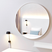 interiors & exteriors photographers