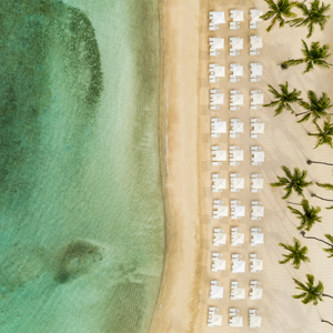 aerial & drone photographers