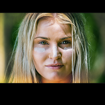 advertising photographers