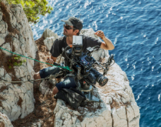 directors/ sport