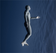 underwater photographers